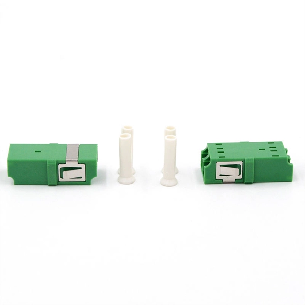 UK SFP optical module LPO