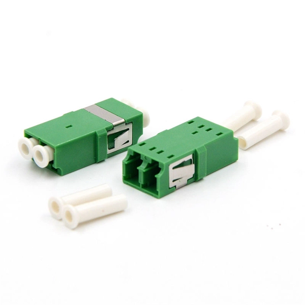 Resistance of optical fiber cable
