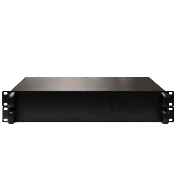Data Center Hydrogen Power Charging Station