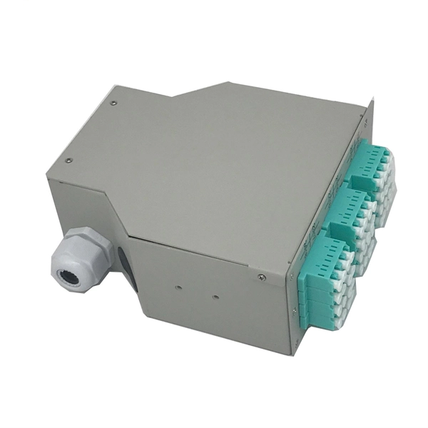 Bulk orders of fiber optic switches in Vietnam are preferred
