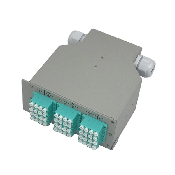 Energy-saving pricing for base station energy management systems