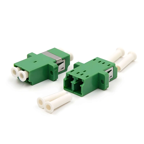 Methods and Techniques for Connecting Fiber Optic Cables Using Junction Boxes