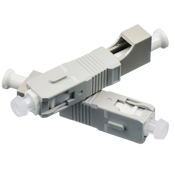 How to Assemble a Fiber Optic Panel