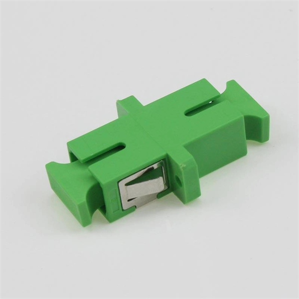 What is b1AZY electrical distribution box 