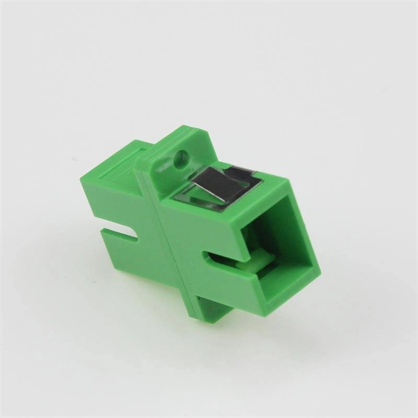 Relay protection during substation operation