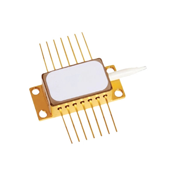 Can multimode pigtails be spliced ​​to single-mode pigtails 