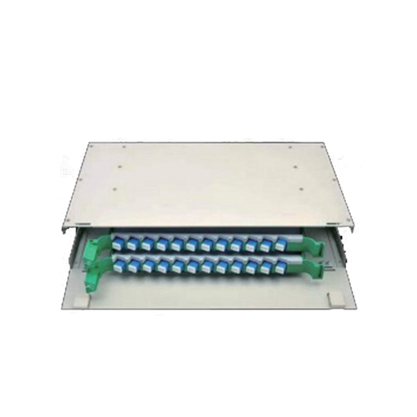 Singapore Corrugated Catheter 800mm Depth Operation Guide