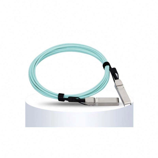 Fiber Optic Communication Network Management