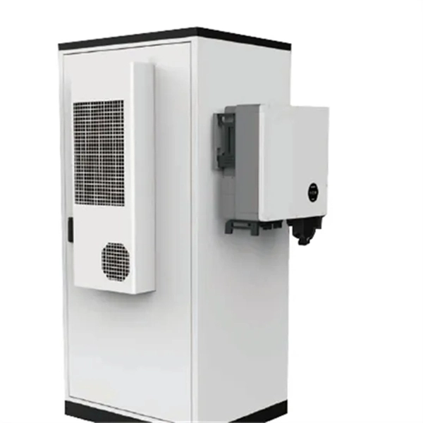 Swiss Intelligent Power Distribution Cabinet Price List