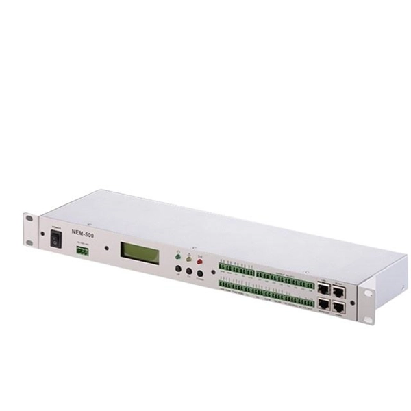 Which Austrian micro-module manufacturer is the best 