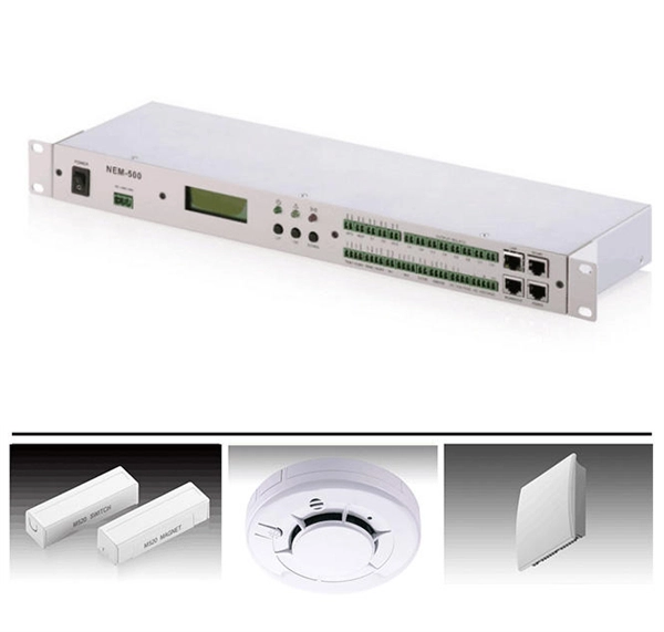 How to configure a photovoltaic energy storage module