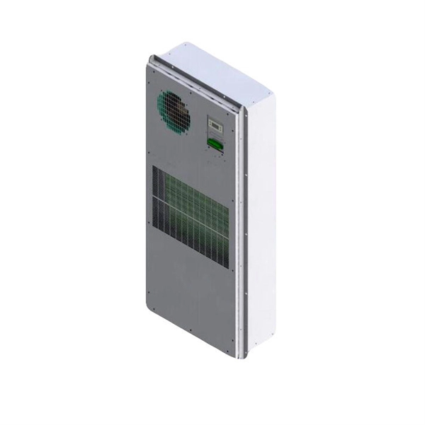 Estonian Direct Sales of NRZ Optical Switches