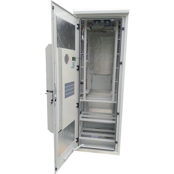 Are optical distribution modules and patch panels the same 