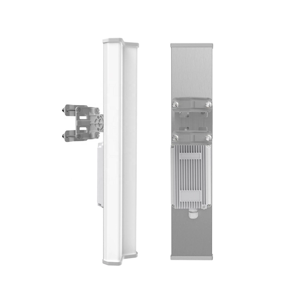 PoE Switch Product Code
