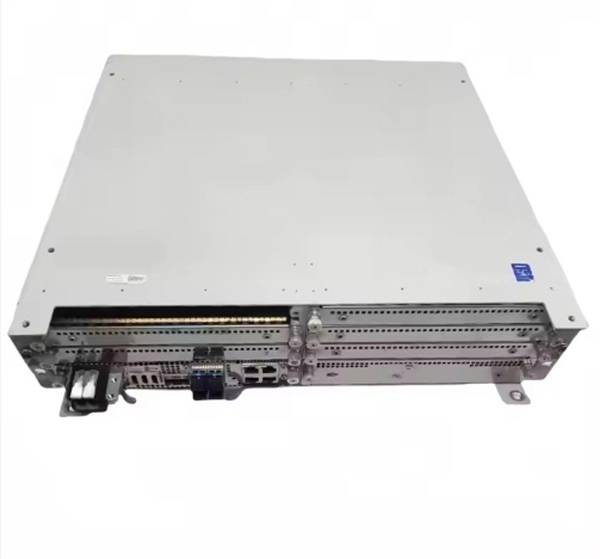 Switch Stacking 10 Gigabit Optical Ports