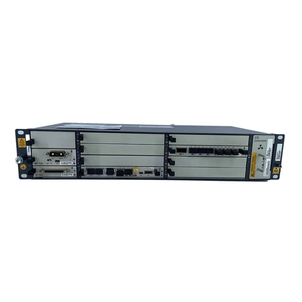 Location of concealed wiring distribution box