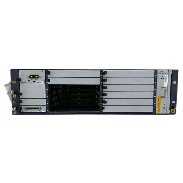 How much does it cost to customize Cuban metal cable trays 