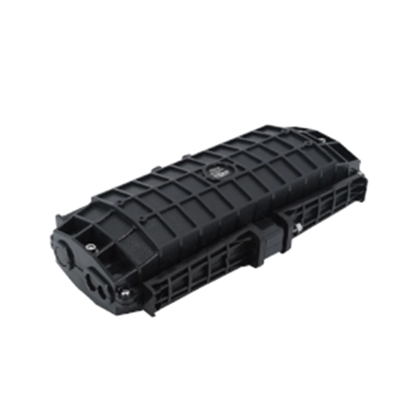 Will using fiber optic fast connector b affect internet speed 