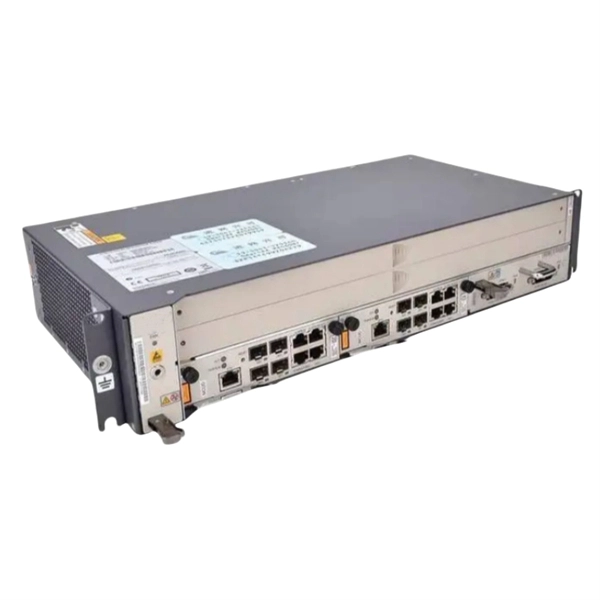 Madagascar Export Data Center EMS 100kW CIF Price
