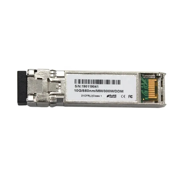 Price list for 1 6T Raman amplifier for data center interconnects