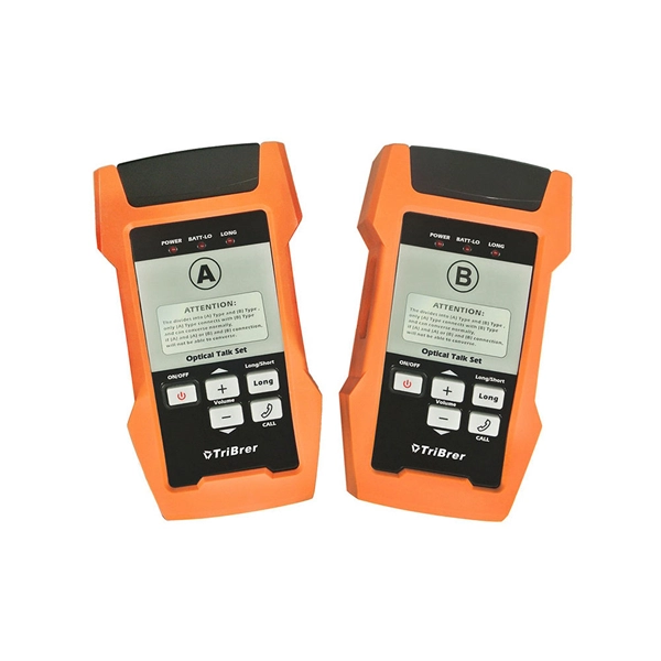 The Role of UPS Power Supply in Monitoring Systems
