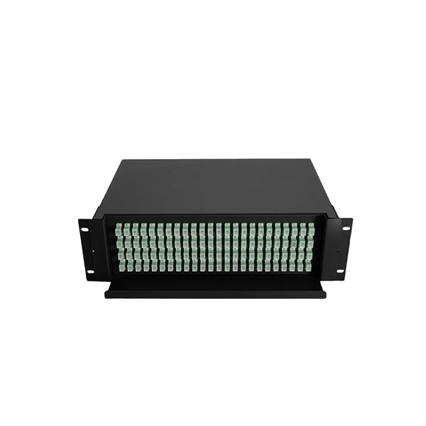 Tajikistan Fiber Optic Connector Direct Sales Company