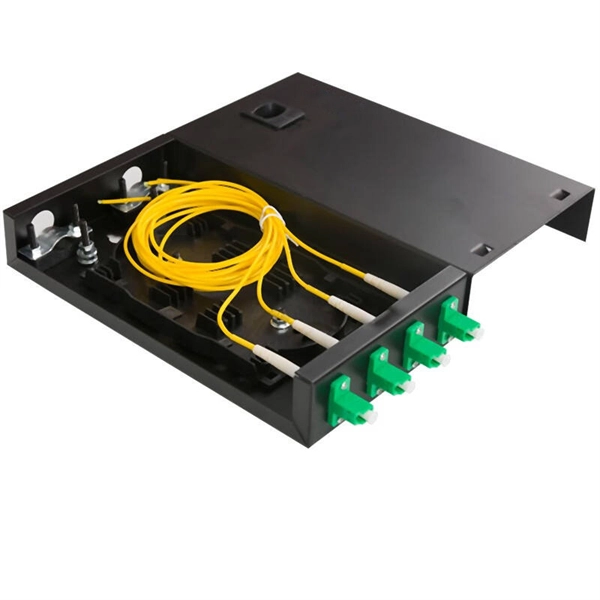 How to use electricity in a smart power distribution cabinet in Croatia