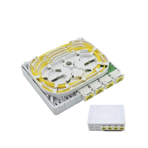 Uganda reaches CIF price for AOC active optical cable QSFP