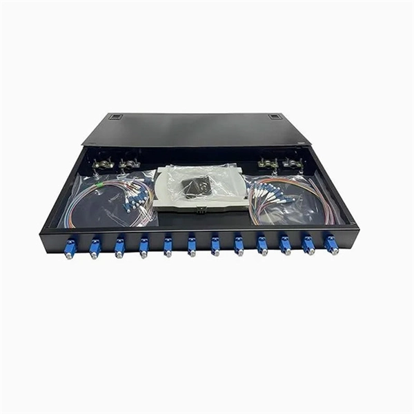 Which fiber optic switch provider is best in Mozambique 