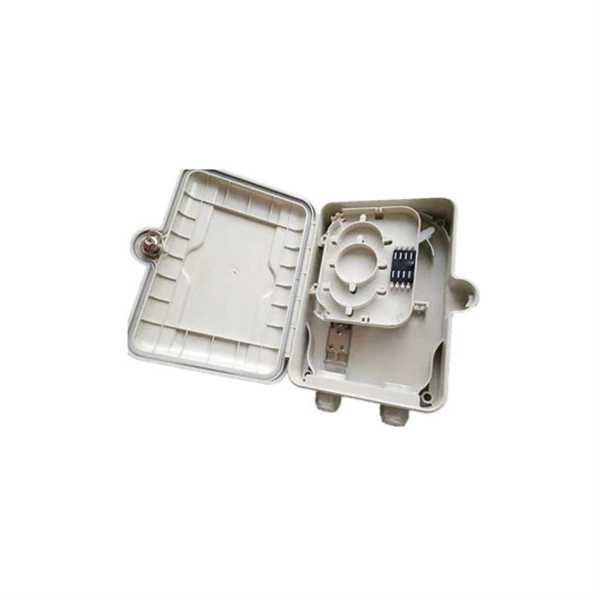 Price of outdoor electrical box shielding in Mexico