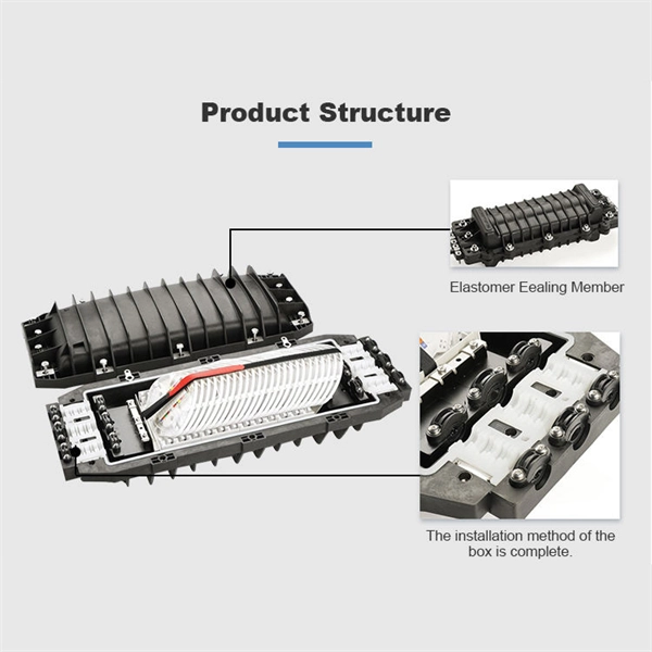 How many meters of cable tray should a support bracket be installed 