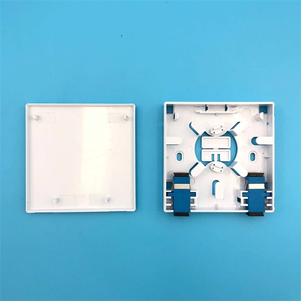 ESCON connectors low noise FOB price