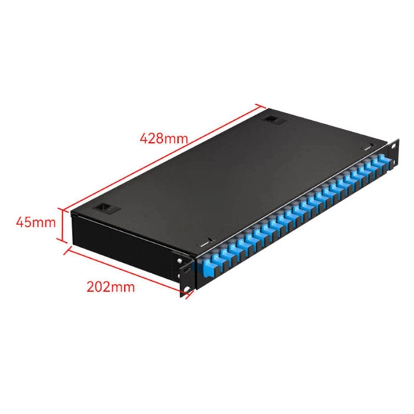 Price list for PAM4DAC high-speed cables for data center interconnection