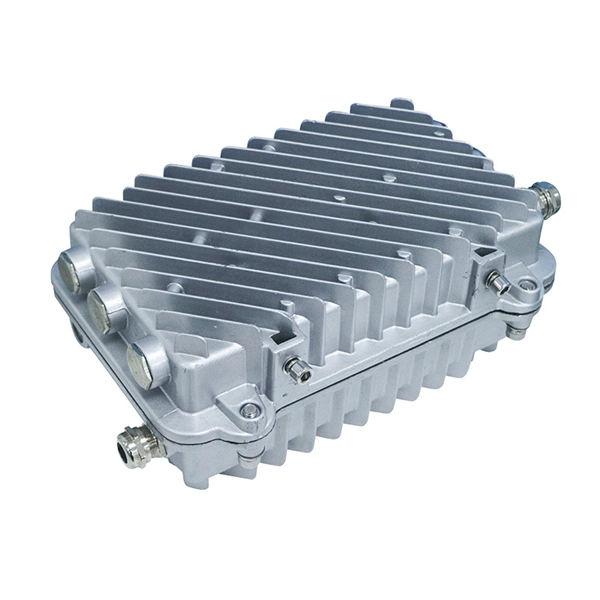 Installation Solution for Best-Selling Busbars in Kazakhstan