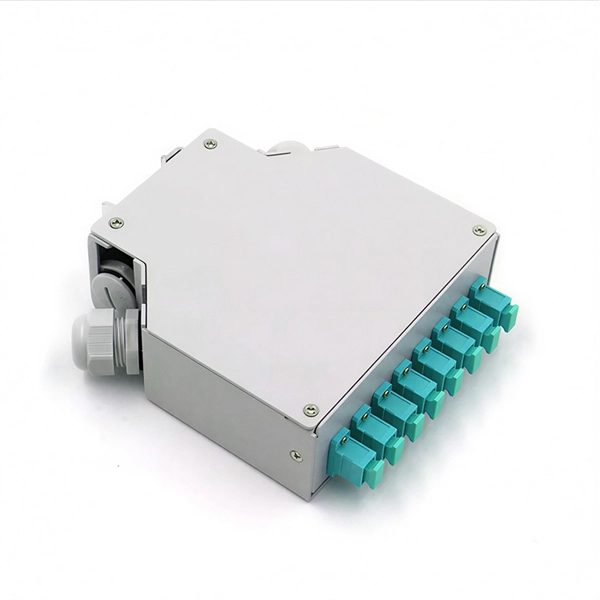 Bahrain Miniature Air-blown Optical Cable Manufacturer