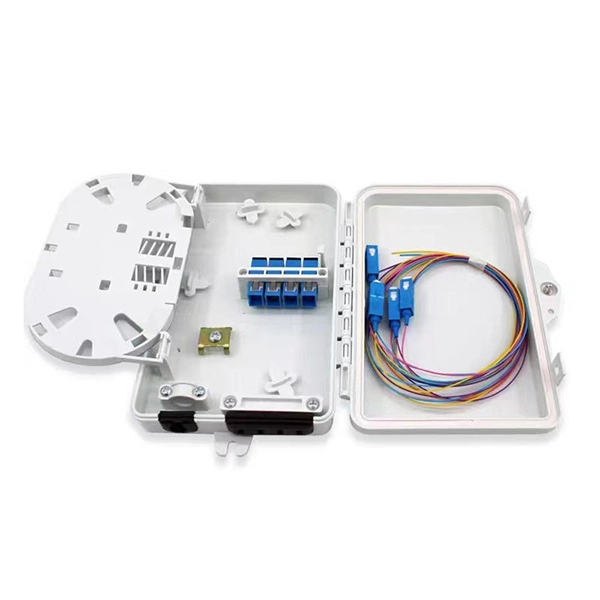 What should be connected to the 10 Gigabit optical port of the switch 