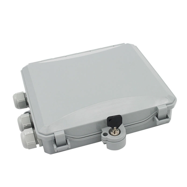 High Temperature Resistance Solution for Monaco UPS Power Systems