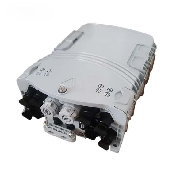 Quotation for Low-Loss Fiber Bragg Gratings in Power Systems