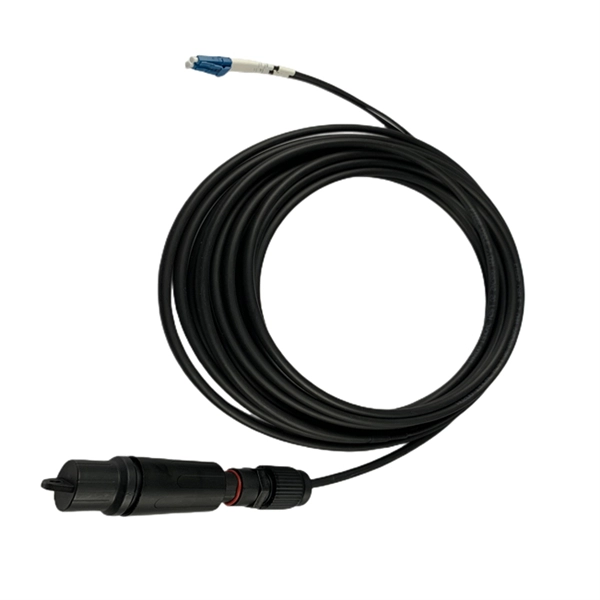 Selection Guide for Backbone Network-Grade Tunable Optical Modules QSFP 