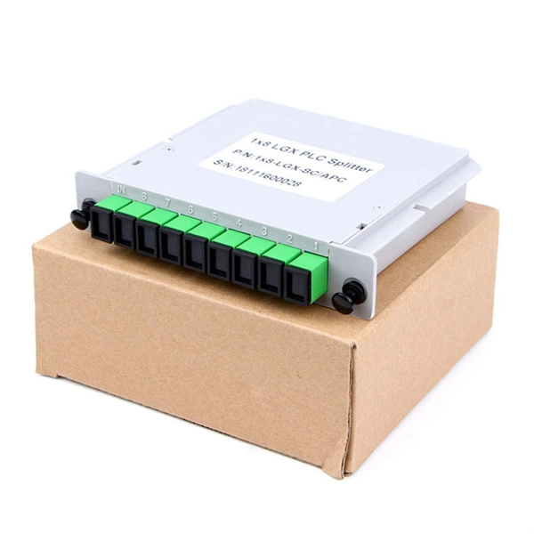 High-quality laser diode manufacturer in Namibia