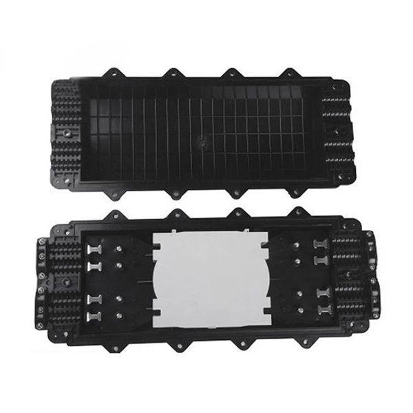 Main Applications of Optical Modules