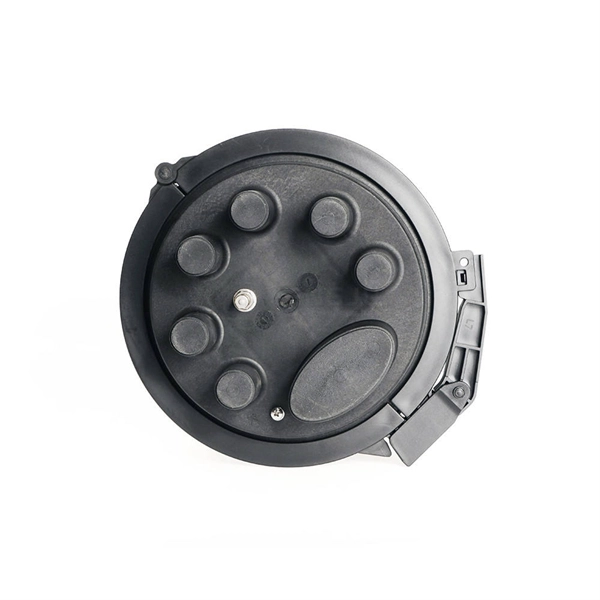 Advantages and disadvantages of the upgraded OPGW fittings