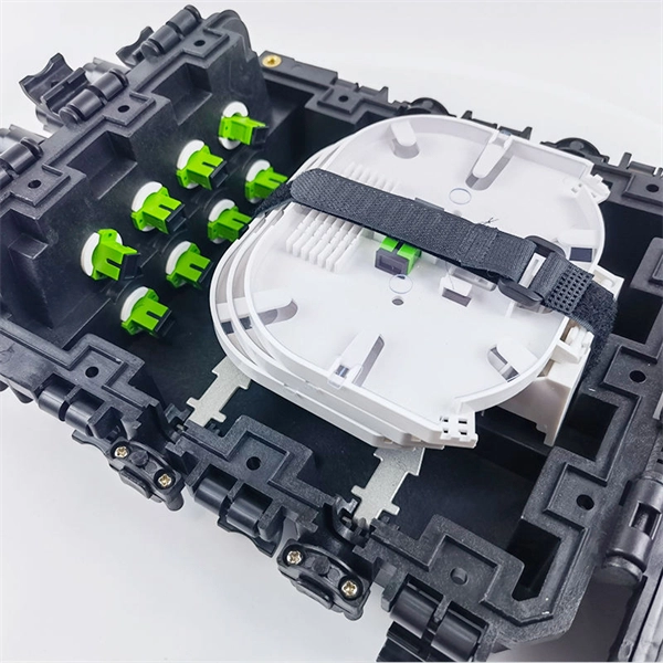 EU DC power supply cabinet manufacturer