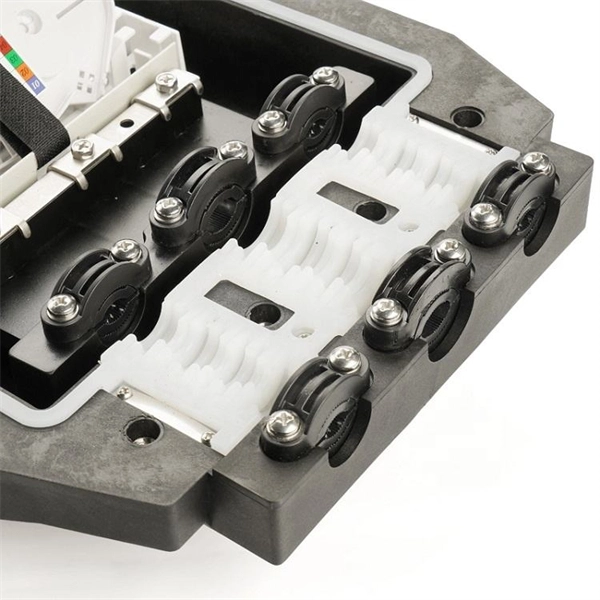 Multimode logging fiber optic cable brands