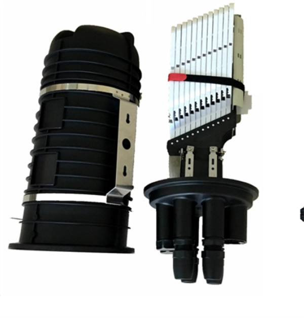 How to sell aluminum alloy cable trays effectively 