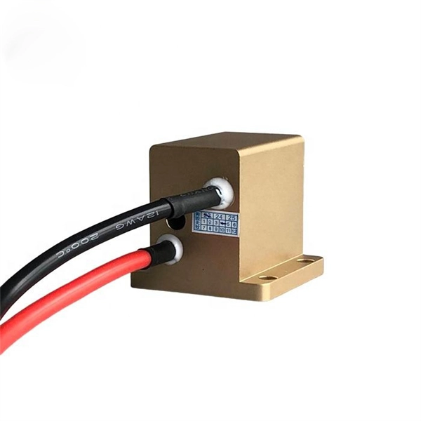 Profitable Smart Distribution Cabinet Applications
