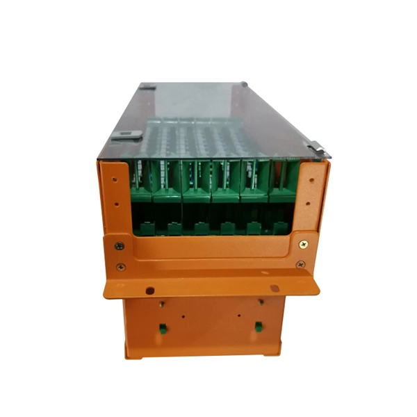 Qatar s total distribution cabinet wiring utilization rate