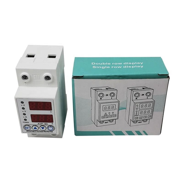 Latest Specifications for Outdoor Distribution Boxes in Tanzania