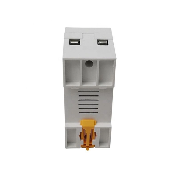 What do FS and BS fiber optic communication mean 
