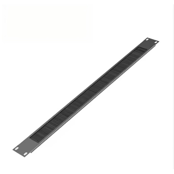 Sinopec FRP Cable Tray Manufacturer